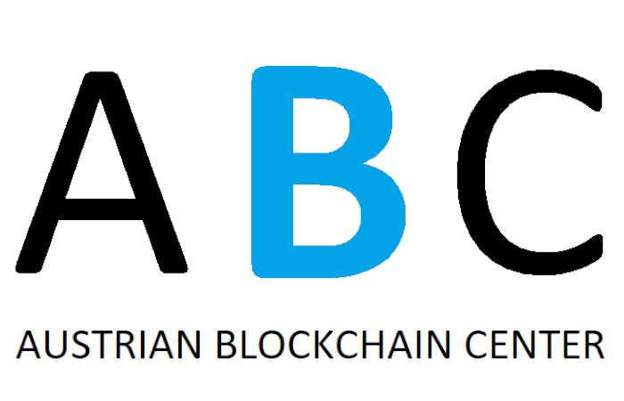 ABC Comet Zentrum Logo